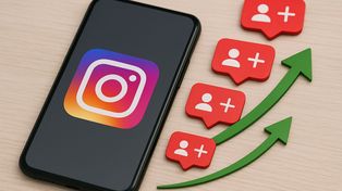¿Por qué crece la compra de seguidores en redes sociales en LatAm y cómo usarla de forma inteligente?