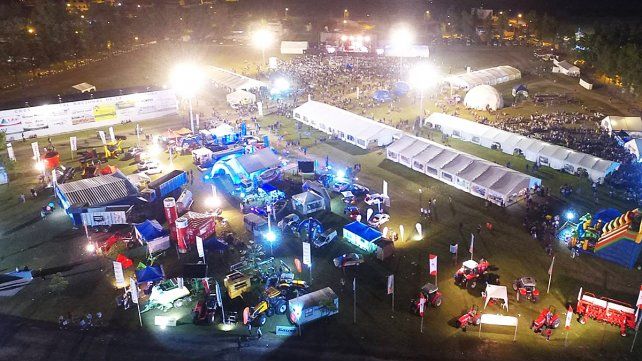 No realizar la Fiesta Nacional de la Avicultura (FNA) es una decisión de responsabilidad y austeridad dijeron organizadores en Crespo. Es por la gripe aviar