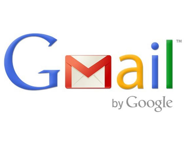 Nuevos cambios de privacidad en Gmail