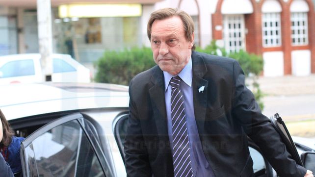 Varisco: elevan a juicio  la causa por presunto robo de energía eléctrica