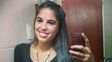 Micaela desapareció hace una semana. Hoy se confirmó su triste final.&nbsp;