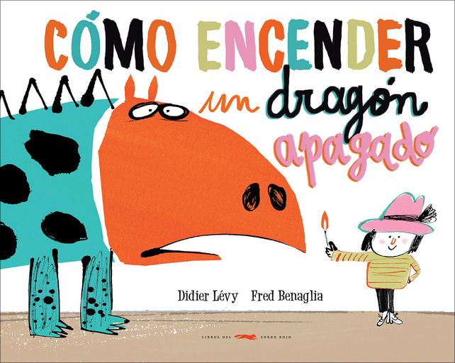 De poesía y buen humor: las obras recomendadas por Marcelo Vásquez.