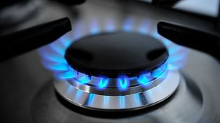 Los principales puntos del tope a la facturación del gas