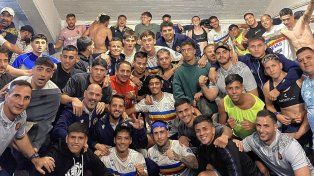 Antes de visitar el Grella