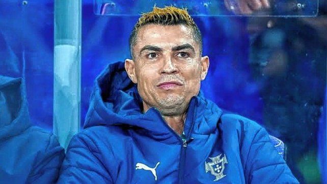 La salida de Cristiano Ronaldo del seleccionado portugués sigue generando polémica.