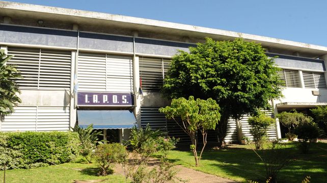 Iapos