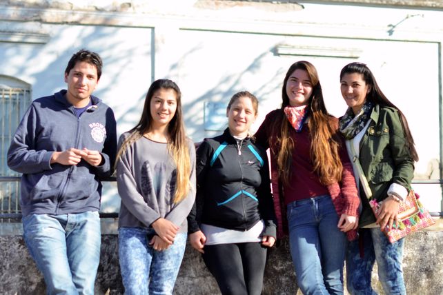 Ansés afirma que regularizó el pago del Progresar a terciarios y universitarios