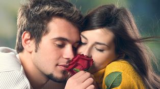Una coaching del amor propone cinco consejos para encontrar la pareja ideal