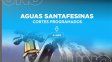 Trabajos Aguas santafesinas