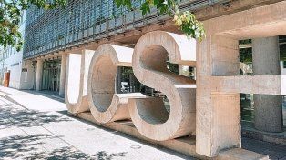 Tras las amenazas a escuelas se registró la primera intimidación a una universidad de Santa Fe