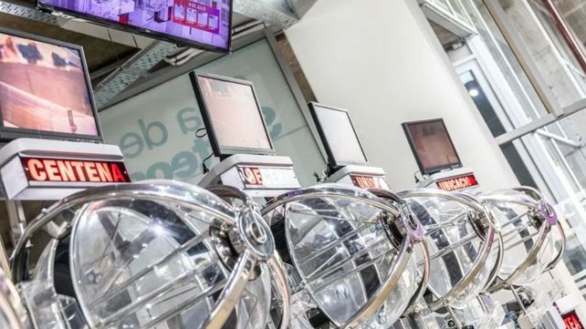 El sistema de créditos Nido cuenta con cuatro líneas de préstamos por un total de $60.000 millones
