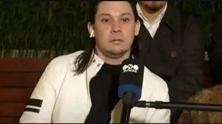 Imagen de archivo.