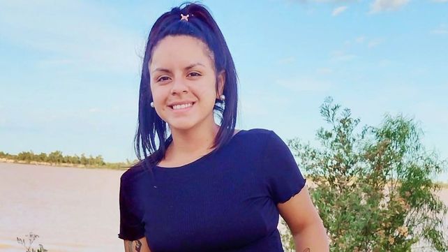 Brenda del Valle Bravo