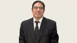 Presupuesto: el Gobierno lanzó amenaza a las universidades