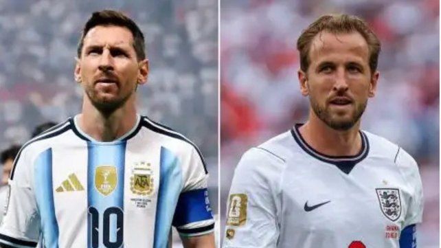 Así se jugarán las semifinales del Mundial 2026: cruces, días, horarios y estadios
