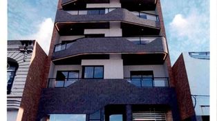 Proyecto inmobiliario en el centro prevé una futura apertura del pasaje Barón de Mauá
