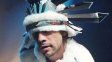 El regreso del Space Cowboy: Jamiroquai vuelve a la Argentina