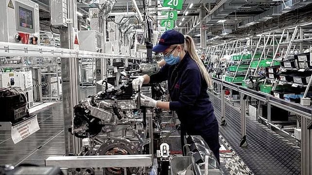 No se extenderá la doble indemnización por despidos