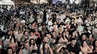Diferentes opciones para disfrutar el fin de semana largo en Santa Fe