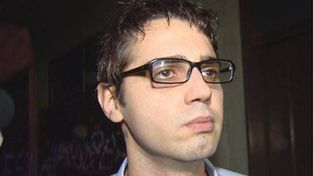 La carta que el hijo de Eduardo Aliverti publicó en su perfil de Facebook