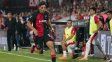 Newells negocia con Defensa y Justicia para ceder a una de sus jóvenes promesas
