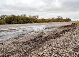 Rutas nacionales a la órbita de provincia: Santa Fe busca una concesión por un sistema de peajes