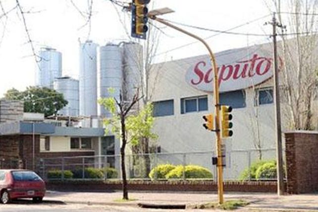 Tamberos resisten una nueva baja del precio