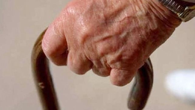 Advierten sobre visita de falsos empleados de Anses a Jubilados y Pensionados