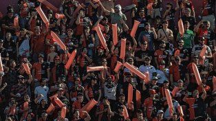 Colón continúa con la venta y renovación de abonos