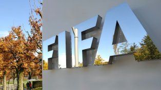 Unión sumó una nueva inhibición en FIFA y se encienden las alarmas antes del debut