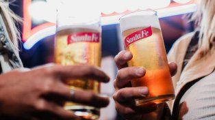 El liso santafesino, una tradición&nbsp;