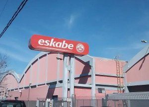 Despidos en histórica empresa de calefactores