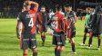 Así, imposible para Colón: entre la fecha 25 y la 38 ganó solo ¡cuatro partidos!