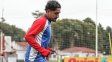 El goleador de Unión no se lo pierde: Tarragona será titular ante Gimnasia de Mendoza