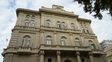 Rosario autónoma: el oficialismo encara el camino hacia la nueva Carta Orgánica