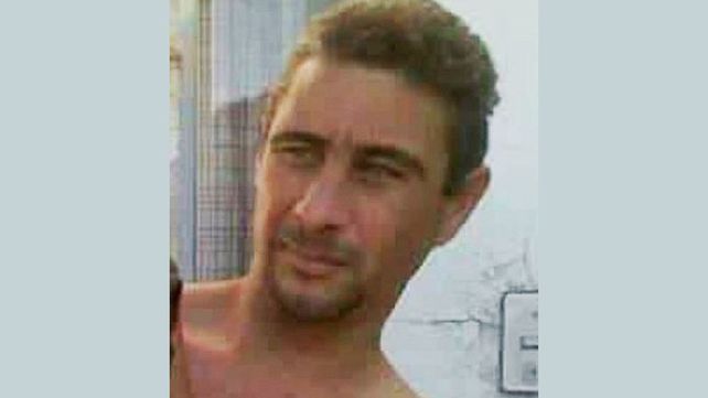 Crimen: lo apuñalaron, le dieron el alta y luego murió