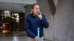 Guillermo Francella estrena nueva película