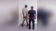 Alejandra: aprehendieron a un hombre investigado por tentativa de homicidio hiriendo de gravedad a una mujer