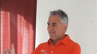 Las divertidas historias de Instagram del plantel de Unión