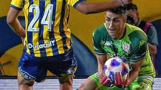 Doy por cerrada la chance de que Mele siga en Unión