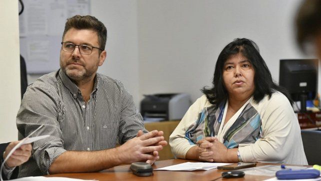Gerardo Chapino