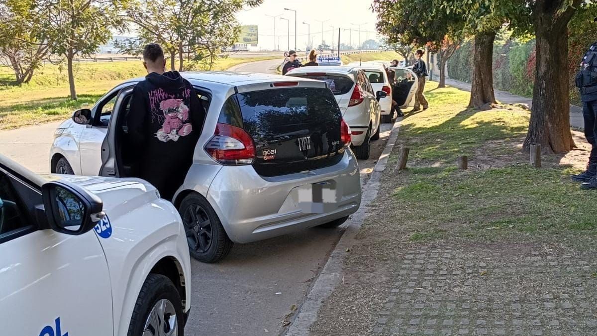 El Concejo Municipal endurece los controles a las patentes adulteradas
