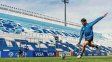Los Pumas confirmaron su formación para recibir a Gales en San Juan.