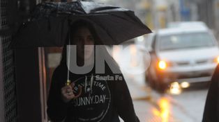 Recomendaciones a tener en cuenta ante alertas meteorológicos