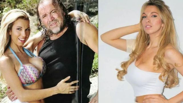 Verónica Macías Bracamonte