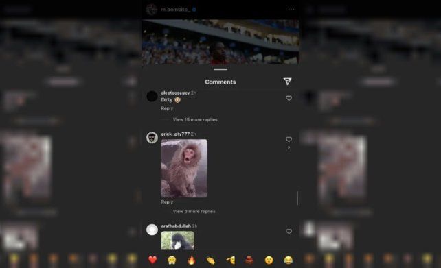 Copa América: Canadá denunció racismo contra un futbolista