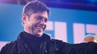 La consultora Isasi - Burman estimó que Buenos Aires “se iba a pintar de violeta” y las redes sociales reflejaron su presencia en medios la semana pasada