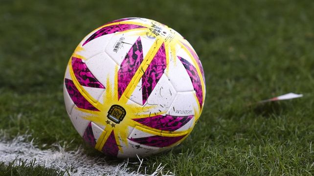 argentum-pelota-superliga-_862x485