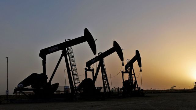 América latina: una economía con riesgos y oportunidades para 2024