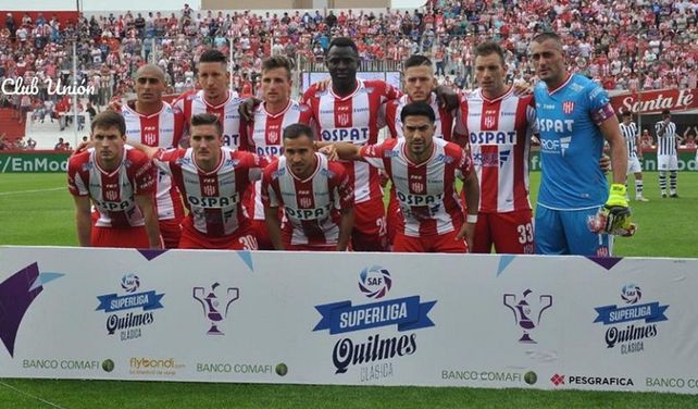 Los 11 que salen de memoria